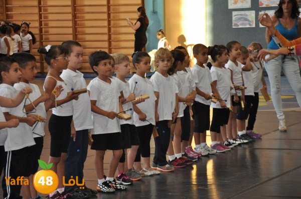 7afl takhrej freer 0609 (2).JPG